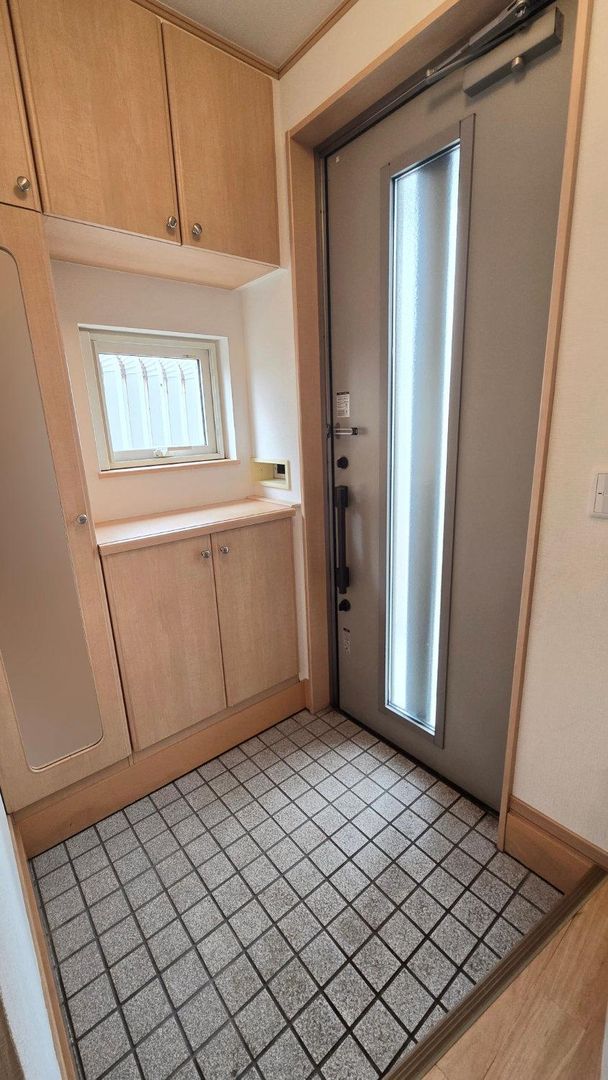 5LDK Detached House for Sale in Makibacho, Ebetsu, Hokkaido - Thumbnail 4