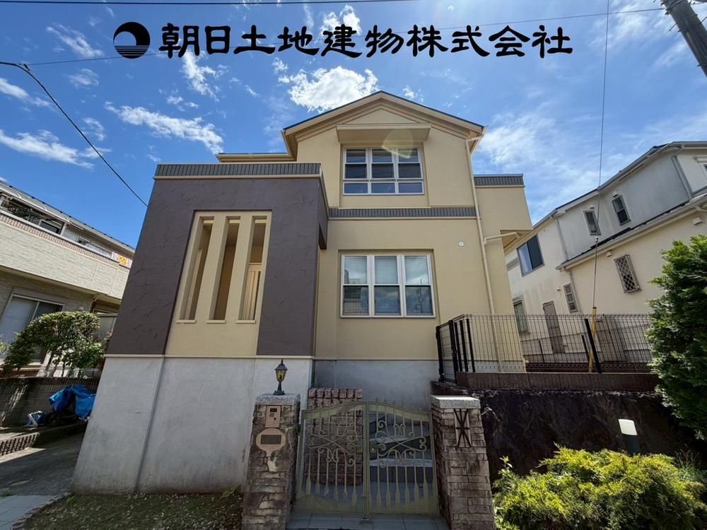 3LDK Detached House for Sale in Hachioji, Tokyo – 119m² - Thumbnail 2