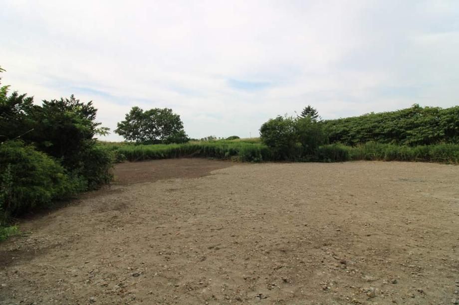 Land for Sale in Ebetsu, Hokkaido - 1762.43 sqm - Thumbnail 2