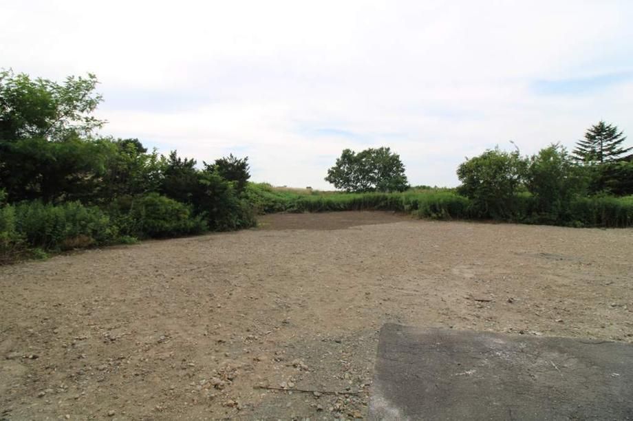 Land for Sale in Ebetsu, Hokkaido - 1762.43 sqm - Thumbnail 4