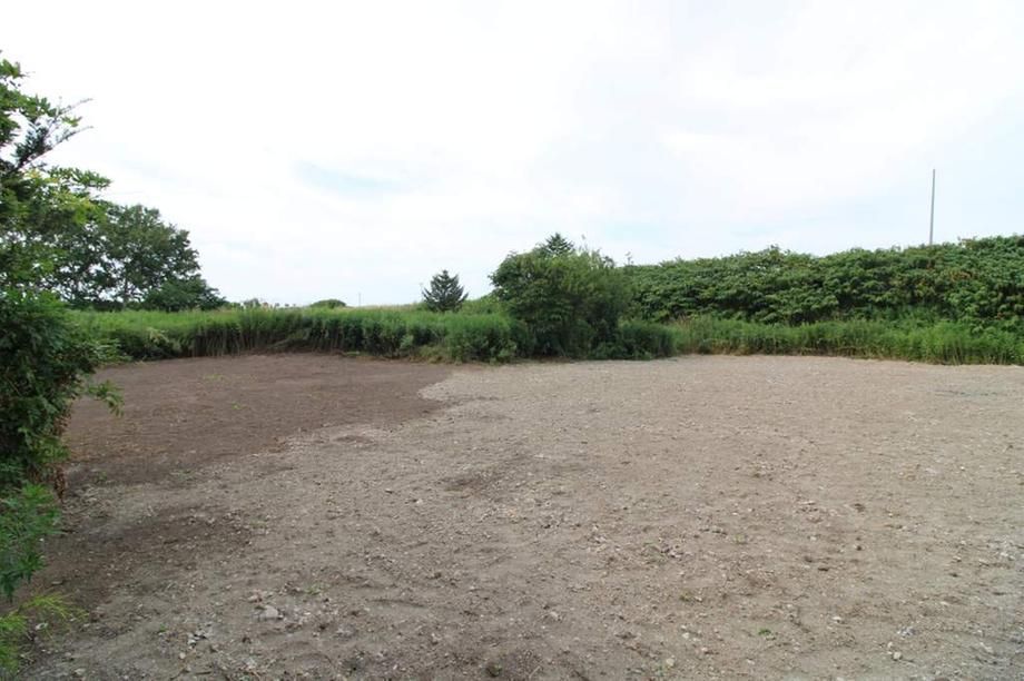 Land for Sale in Ebetsu, Hokkaido - 1762.43 sqm - Thumbnail 3