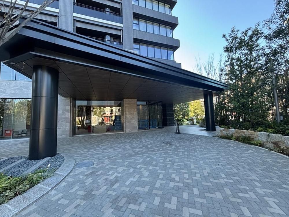 New 1LDK Apartment Near Ikeshita Station, Nagoya - Thumbnail 3
