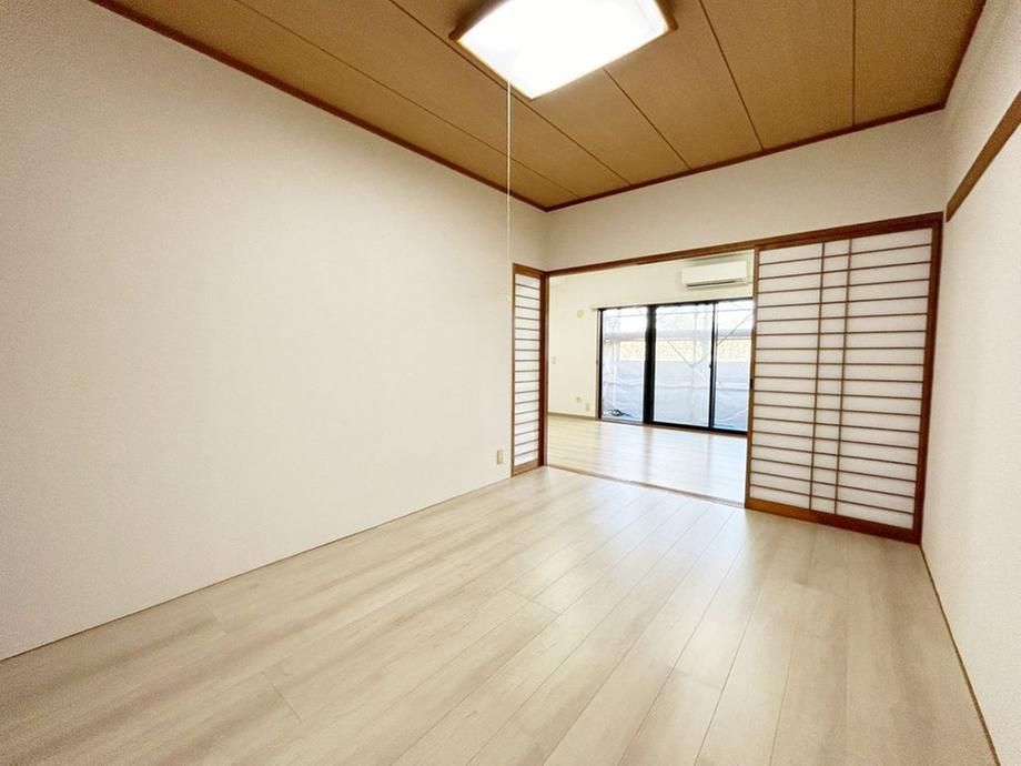 3LDK Apartment for Sale in Aoba Ward, Sendai, Miyagi - Thumbnail 4