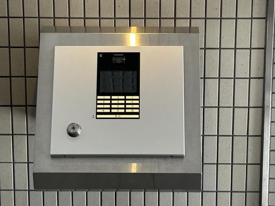 3LDK Apartment for Sale in Aoba Ward, Sendai, Miyagi - Thumbnail 2