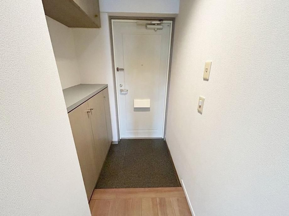 3LDK Apartment for Sale in Aoba Ward, Sendai, Miyagi - Thumbnail 3