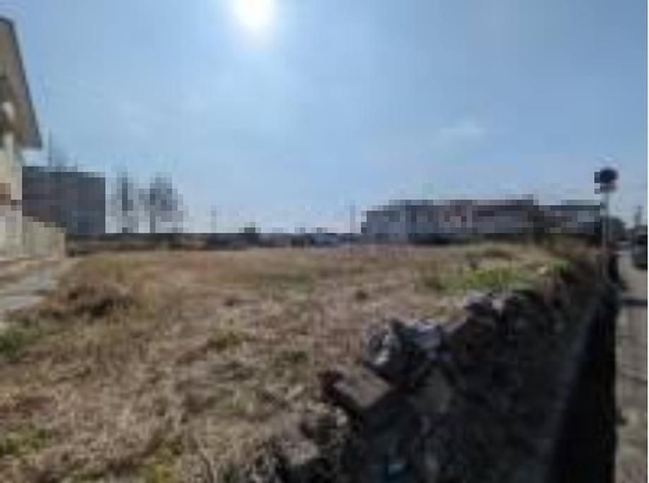 Building-Condition Land for Sale in Kochi City - 95.85 sqm - Thumbnail 2