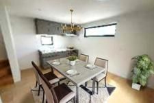 Newly Built 2SLDK House in Nagasaki, Toshima Ward, Tokyo - Thumbnail 3
