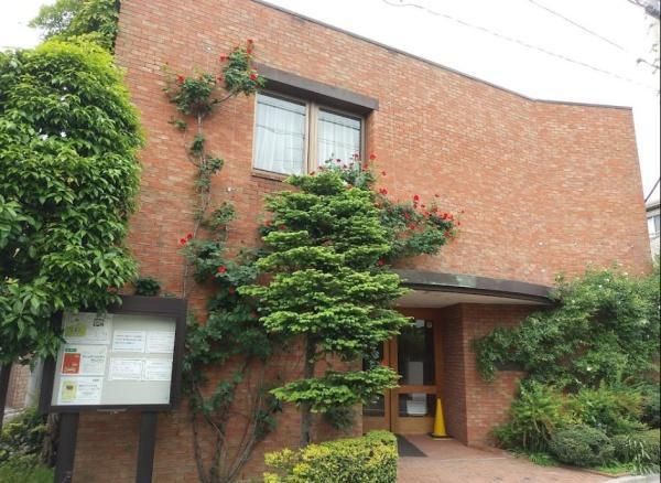 Newly Built 2SLDK House in Nagasaki, Toshima Ward, Tokyo - Thumbnail 2