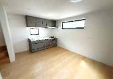 Newly Built 2SLDK House in Nagasaki, Toshima Ward, Tokyo - Thumbnail 4