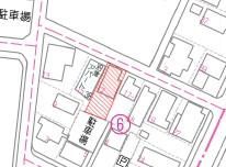 Land for Sale in Nichinan Miyazaki 238.84 sqm - Thumbnail 4