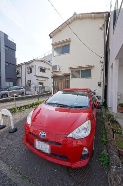 102.93m2 Land for Sale in Nishi Ward, Yokohama - Thumbnail 3