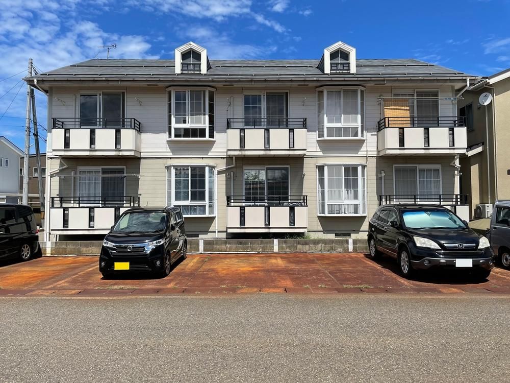 6DKK House for Sale in Kasugano, Joetsu City, Niigata - Thumbnail 3
