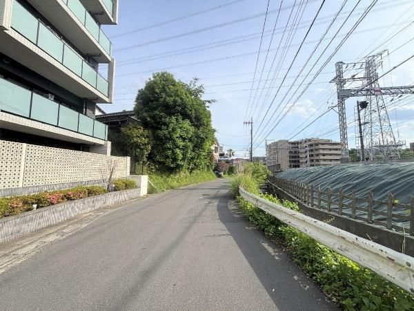 2LDK Apartment for Sale in Kawasaki, 67.8m² - Thumbnail 4