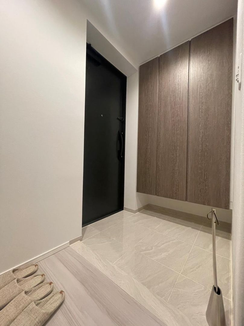 1LDK Apartment for Sale in Sapporo Station Area, 46.28 sqm - Thumbnail 2