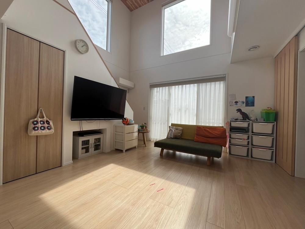 Modern 3LDK House for Sale in Ishikari, Hokkaido - Thumbnail 3