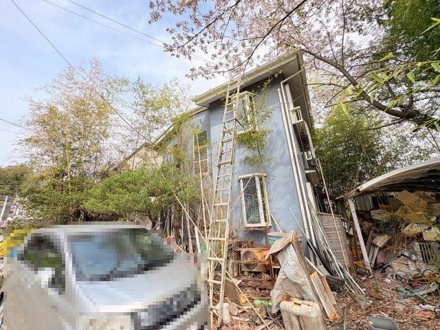 3LDK Detached House for Sale in Machida, Tokyo - Thumbnail 2