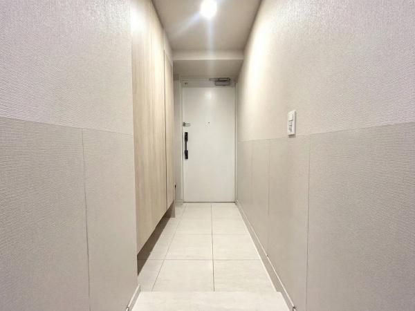 3LDK Apartment for Sale in Tsukuba, Ibaraki - 72.6 sqm - Thumbnail 3