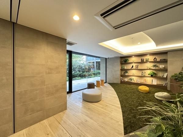 3LDK Apartment for Sale in Tsukuba, Ibaraki - 72.6 sqm - Thumbnail 4