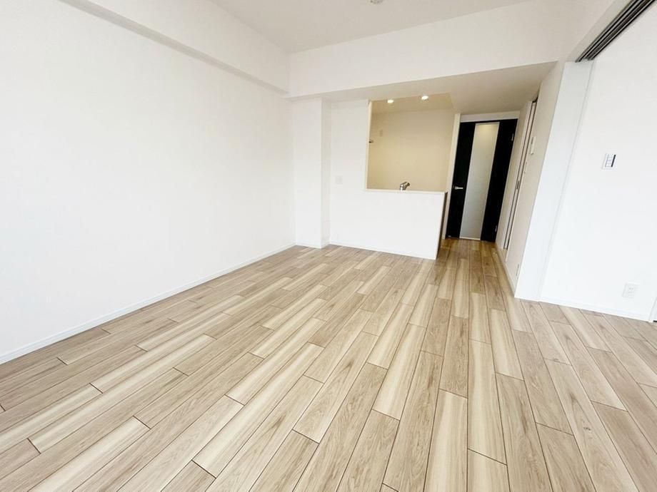 3LDK Apartment for Sale in Yagyu, Taihaku-ku, Sendai - Thumbnail 3