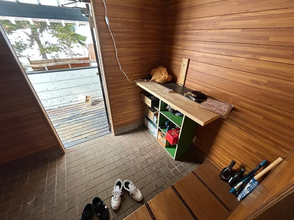 3LDK Detached House with Onsen in Niseko, Hokkaido - Thumbnail 3