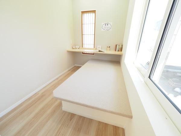 4LDK+S Detached House with Sauna in Asahikawa, Hokkaido - Thumbnail 3