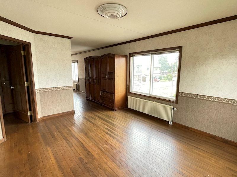 Resale 3LDK House with Garage in Hirosaki, Aomori - Thumbnail 4