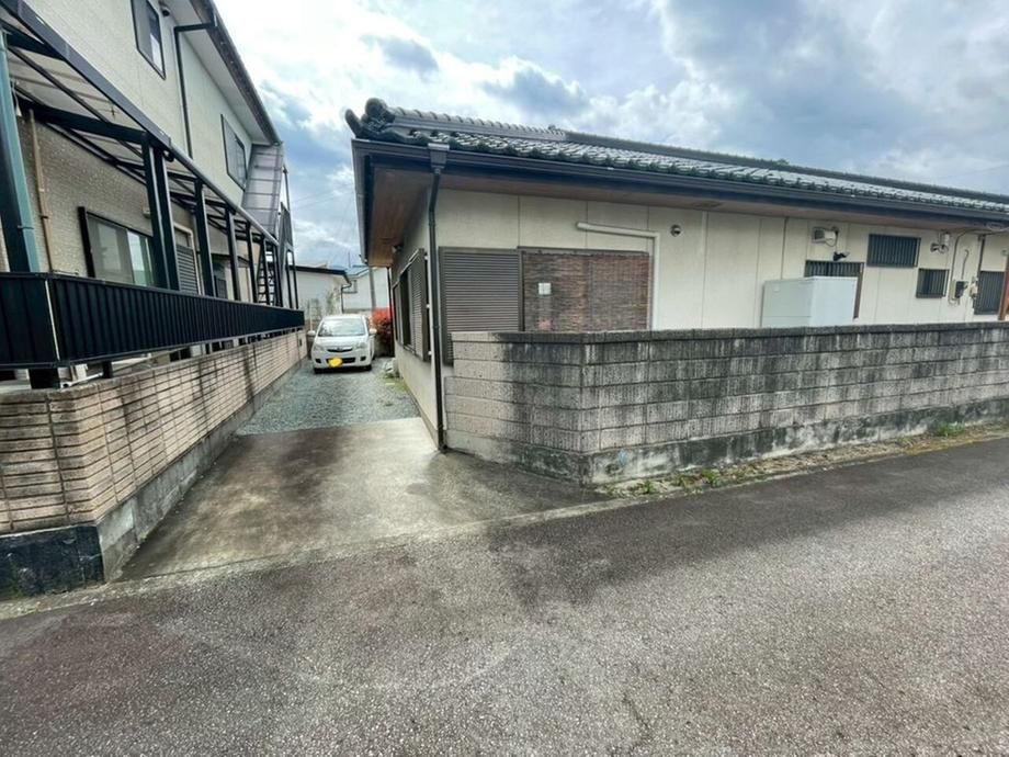 3LDK House for Sale in Fuefuki City, Yamanashi - 72.85 sqm - Thumbnail 4