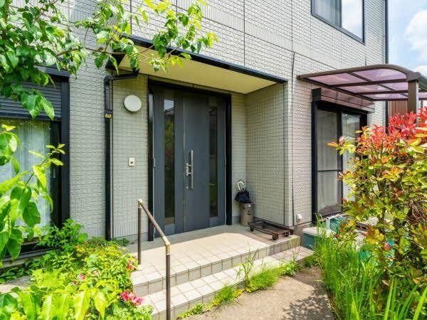 5LDK House for Sale in Fuchu, Tokyo - 172.4 sqm - Thumbnail 3