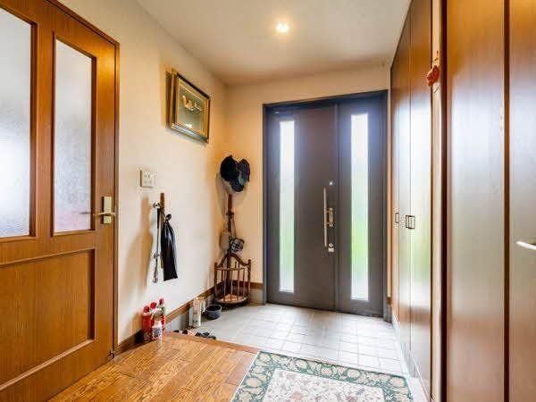 5LDK House for Sale in Fuchu, Tokyo - 172.4 sqm - Thumbnail 4