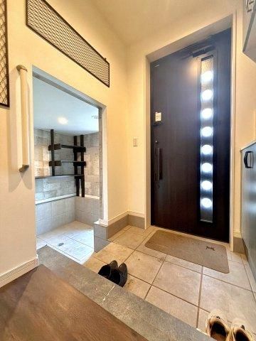 4LDK+S House for Sale in Eniwa, Hokkaido - 303 sqm Land - Thumbnail 3
