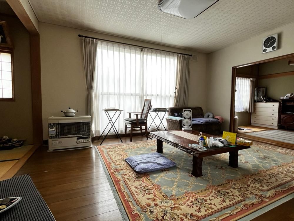 3LDK Detached House for Sale in Hakodate's Yukawa Area - Thumbnail 4