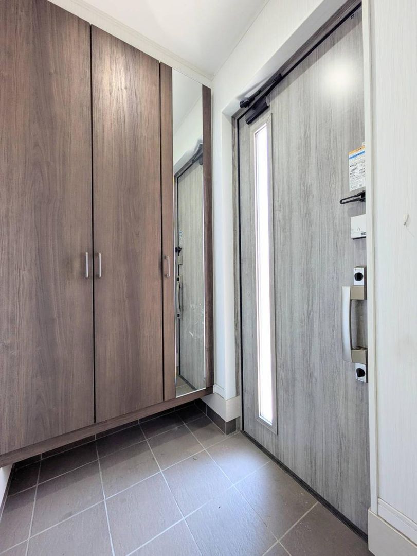 3LDK Detached House in Ota City, Gunma Prefecture - Thumbnail 2