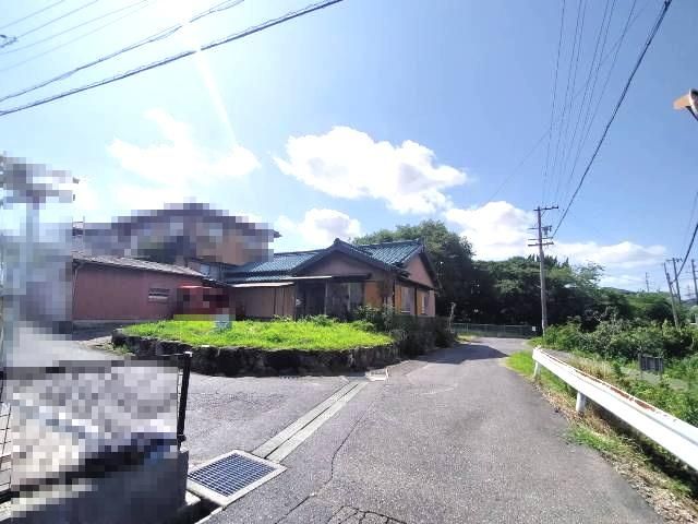 245m2 Land for Sale in Obu City, Aichi - Prime Corner Lot - Thumbnail 3