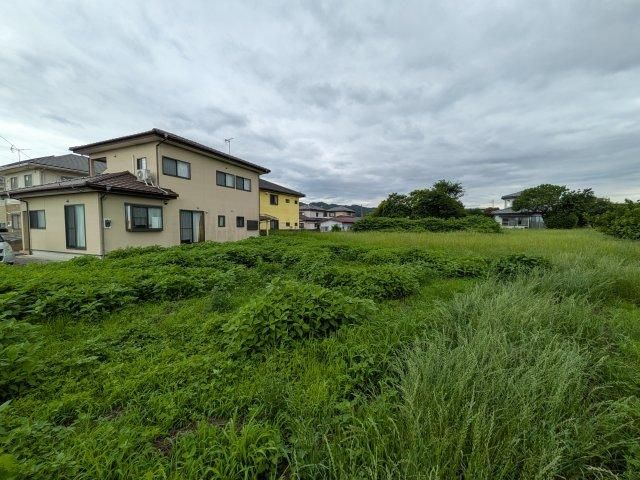 456m2 Land for Sale in Shimosatomi, Takasaki, Gunma - Thumbnail 2