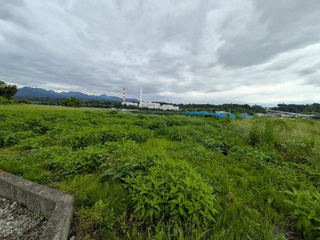 456m2 Land for Sale in Shimosatomi, Takasaki, Gunma - Thumbnail 3