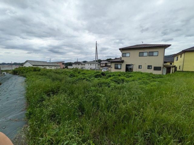 456m2 Land for Sale in Shimosatomi, Takasaki, Gunma - Thumbnail 4