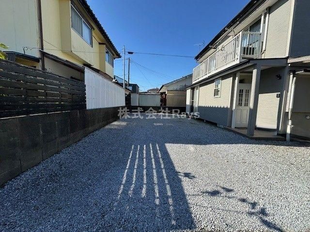 3LDK Renovated House for Sale in Miyazaki City, Miyazaki - Thumbnail 2