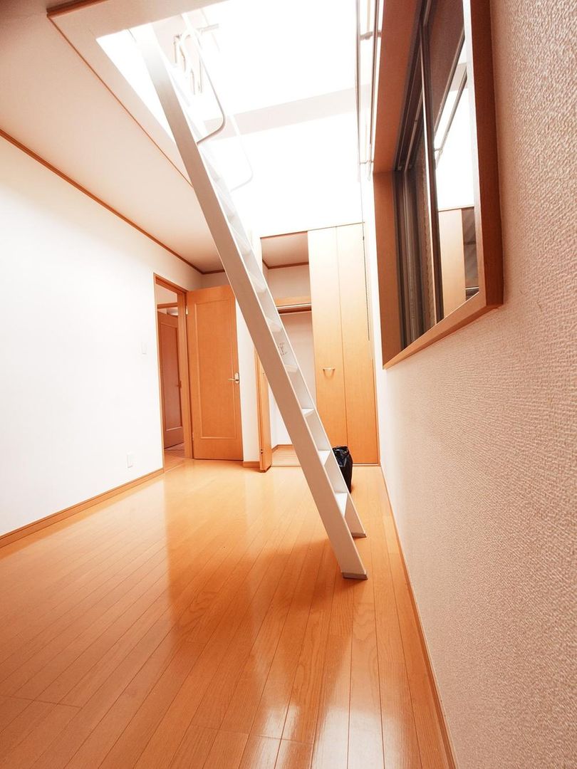 3LDK Detached House for Sale in Ichikawa, Chiba - 22 Million Yen - Thumbnail 4