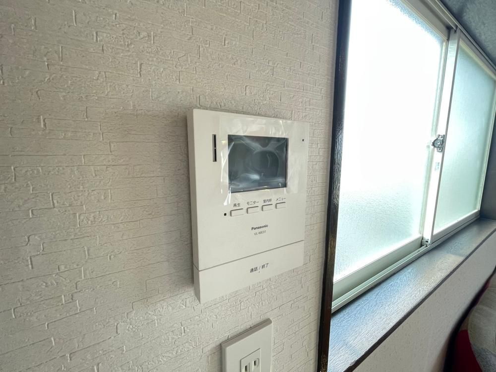 4LDK Detached House Near Mizuhokuyonchome Station, Osaka - Thumbnail 3