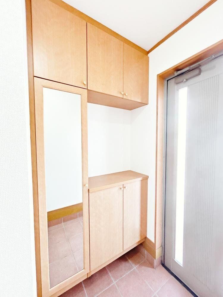 4LDK Detached House for Sale in Hanamigawa-ku, Chiba City - Thumbnail 3