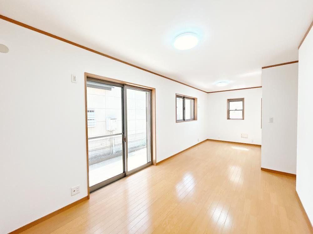 4LDK Detached House for Sale in Hanamigawa-ku, Chiba City - Thumbnail 4