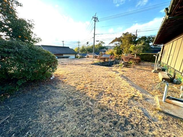 613 sqm Land for Sale in Kirishima, Kagoshima - Thumbnail 3