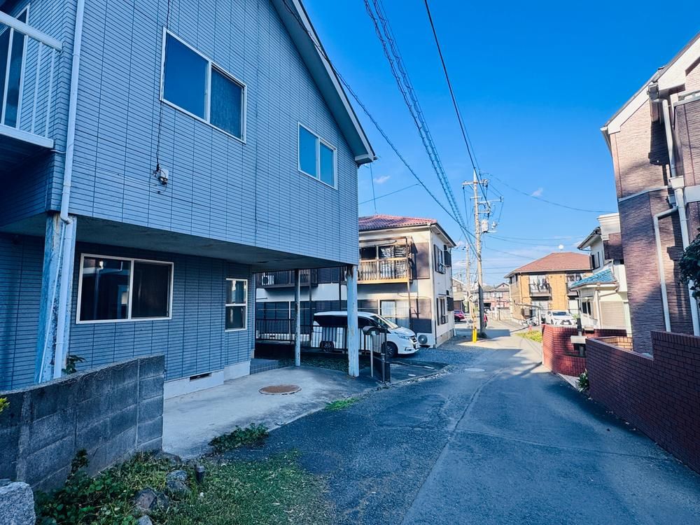 4DK+S Detached House for Sale near Nishi-Hachioji Station, Hachioji - Thumbnail 3