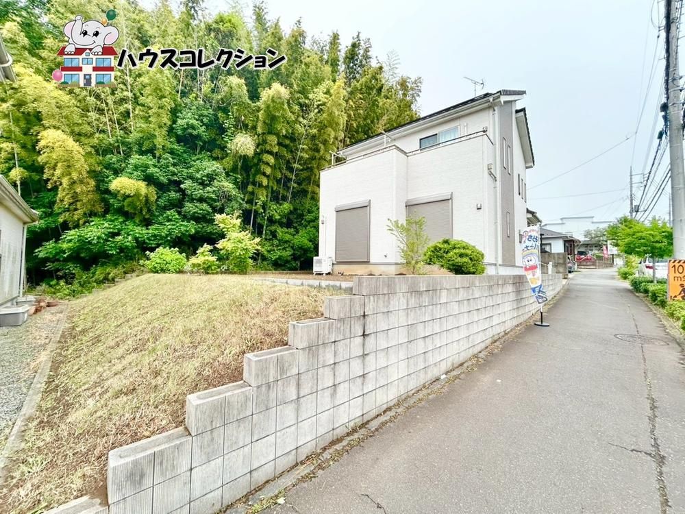 4LDK House for Sale in Ryugasaki, Ibaraki - 108.88m2 - Thumbnail 2