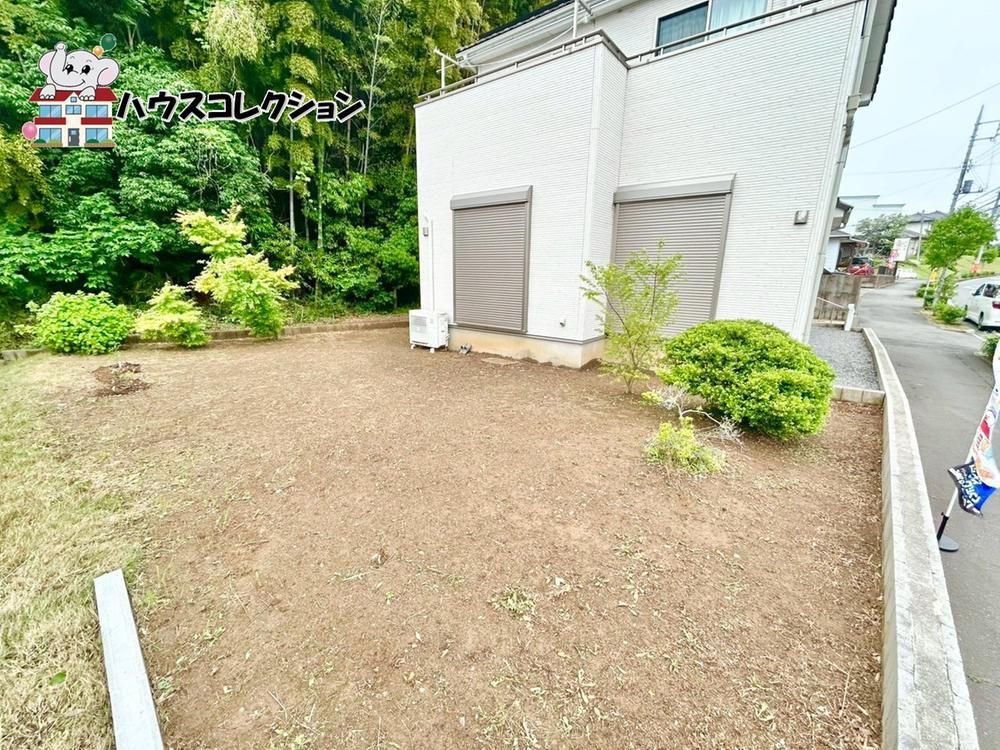4LDK House for Sale in Ryugasaki, Ibaraki - 108.88m2 - Thumbnail 4
