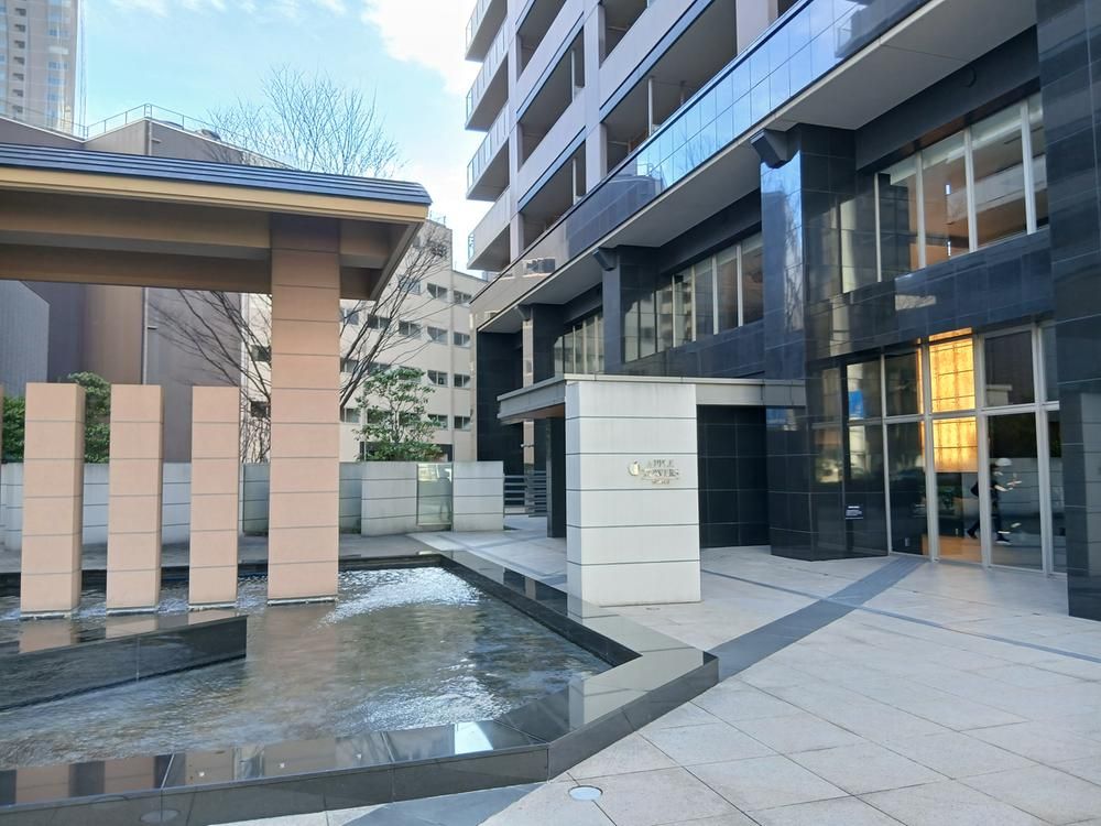 1LDK Apartment for Sale in Wakabayashi-ku, Sendai, 60.21m2 - Thumbnail 3