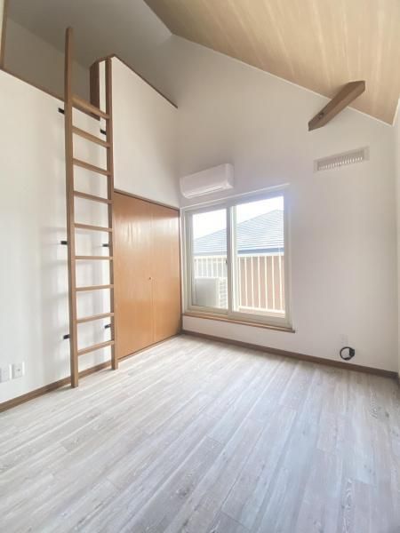 Renovated 3LDK House in Hakodate, Hokkaido - 105.91m2 - Thumbnail 3