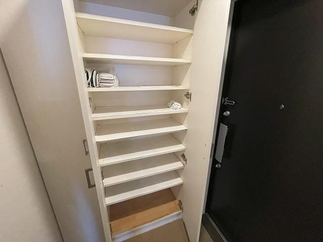 3LDK Apartment for Sale in Hitachi, Ibaraki - 72.88m2 - Thumbnail 4