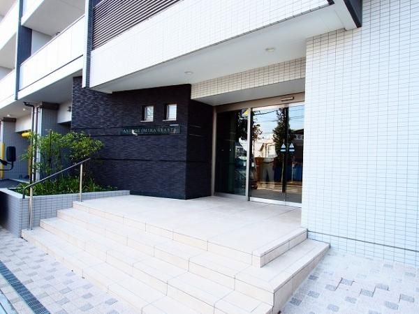 3LDK Apartment for Sale in Hitachi, Ibaraki - 72.88m2 - Thumbnail 2