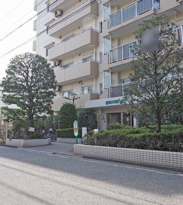 3LDK Apartment for Sale in Kawasaki Ward, Kanagawa - 61m2 - Thumbnail 2
